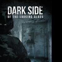 Vernon Harris Explores the DARK SIDE OF THE LOOKING GLASS
