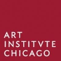 Art Institute of Chicago Appoints New Conservators