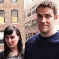 BWW Blog: THE RESIDUALS Say 'Support Your Friends... Do It Now!'