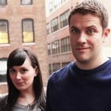 BWW Blog: THE RESIDUALS Say 'Support Your Friends... Do It Now!'
