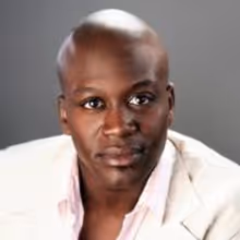 Tituss Burgess, Rachel Bay Jones to Join Sutton Foster, Christian Borle & More at…