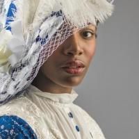 Broadway by the Bay's MY FAIR LADY Opens Today