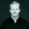 Comedy Central Records Releases Jim Gaffigan's 'Mr. Universe' CD Today, 8/28