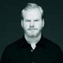 Comedy Central Records Releases Jim Gaffigan's 'Mr. Universe' CD Today, 8/28