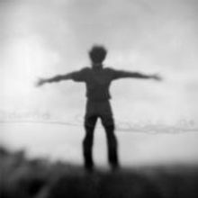 ATC's THE EVENTS Set for UK Tour; Kicks Off this Month at Edinburgh Fringe Fest