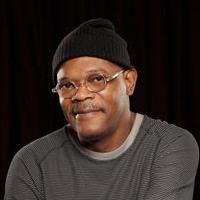 Samuel L. Jackson's 'Go the F**k to Sleep' Available as Free Audible Download for…