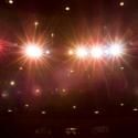 Regional Theater of the Week: Stage III Community Theatre in Casper, WY