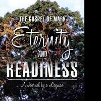 George Andrew Shares THE GOSPEL OF MARK