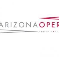Arizona Opera Receives NEA Grant