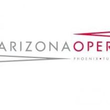 Arizona Opera Receives NEA Grant