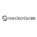 Nicholas Martin Named Associate Artist of The Old Globe