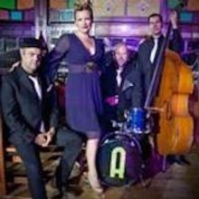 Ali McGregor to Star in ALCHEMY at Hayes Theatre Next Month