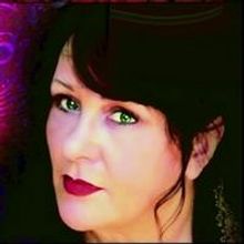 Mary Bogue Presents BOUDOIRS, BORDELLOS & THE BLUES at the Metropolitan Room Tonight