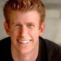 Casting Announced for MARY POPPINS at Dunfield Theatre Cambridge