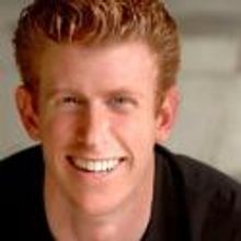 Casting Announced for MARY POPPINS at Dunfield Theatre Cambridge