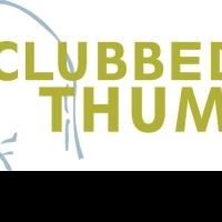 Clubbed Thumb's SUMMERWORKS Festival Coming Up at The Wild Project