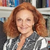 DVF Names New CEO