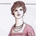 Understanding the Titanic Through Fashion