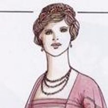 Understanding the Titanic Through Fashion