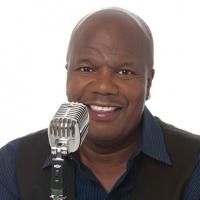 Earthquake and Friends Set for Father's Day Celebration 6/21 at NJPAC