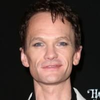 Neil Patrick Harris, Andy Karl, Karen Ziemba, Susan Stroman and More Nominated for…