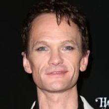 Neil Patrick Harris, Andy Karl, Karen Ziemba, Susan Stroman and More Nominated for…