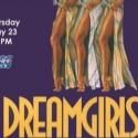 Willie Nelson, THE PRICE IS RIGHT LIVE and DREAMGIRLS Set for King Center's 2013…
