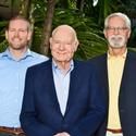 Three Generations of Whitman Family Keep Bal Harbour Shops Profitable