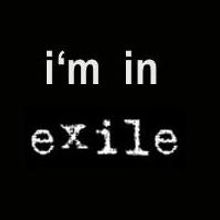 Jeb Kreager & Brian Osborne to Star in TRUE WEST at Theatre Exile, 1/30-2/23