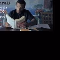'You (Plural),' A Film Adaptation of James Joyce's 'Ulysses,' 'Hamlet,' and Homer's…
