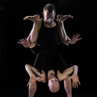 Push Physical Theatre and Father Goose Continue 'Just Kidding' Series at Symphony…
