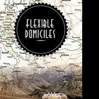 Froylán Tiscareños Releases FLEXIBLE DOMICLES About European Travels