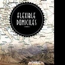 Froylán Tiscareños Releases FLEXIBLE DOMICLES About European Travels