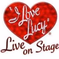 Tickets to I LOVE LUCY LIVE ON STAGE at Cobb Energy Centre Now On Sale