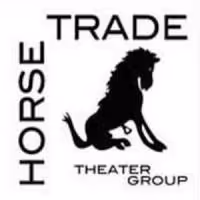 Horse Trade Theater Group to Present 5th Annual FIRE THIS TIME Festival, 1/20-2/3
