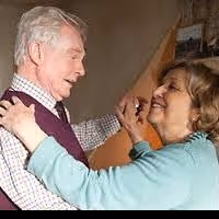 PBS to Debut Second Season of LAST TANGO IN HALIFAX, 6/29