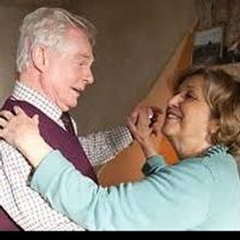 PBS to Debut Second Season of LAST TANGO IN HALIFAX, 6/29