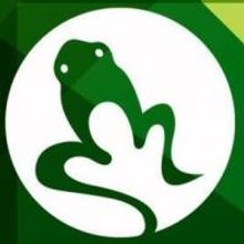 Amphibian Stage Productions' Staged Reading of LEBENSRAUM Set for 6/8-9