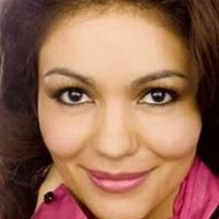 Ailyn Perez to Make Met Debut in CARMEN Next Year