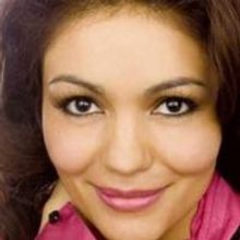 Ailyn Perez to Make Met Debut in CARMEN Next Year