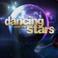 DANCING WITH THE STARS to Crown its Winner Next Week
