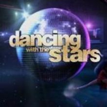 DANCING WITH THE STARS to Crown its Winner Next Week