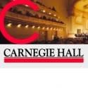Lalah Hathaway Joins Dianne Reeves as a Special Guest for Carnegie Hall Performance, 2/16