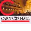 Lalah Hathaway Joins Dianne Reeves as a Special Guest for Carnegie Hall Performance…