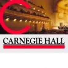Lalah Hathaway Joins Dianne Reeves as a Special Guest for Carnegie Hall Performance…