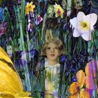 BWW Reviews: SF Opera's SECRET GARDEN Could Use Some More Work