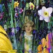 BWW Reviews: SF Opera's SECRET GARDEN Could Use Some More Work