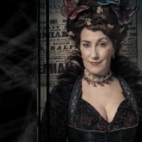 Griffith Park Shakespeare Festival to Open Next Week