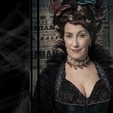Griffith Park Shakespeare Festival to Open Next Week