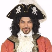 Photo Flash: New York Gilbert & Sullivan Players' PIRATES OF PENZANCE and PANTIENCE…